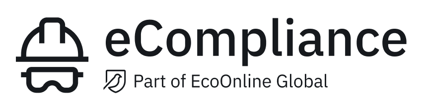 eCompliance EcoOnline logo.png